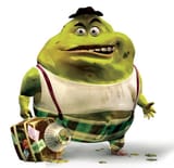 Mucus_(Mucinex)