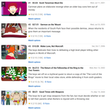 Screenshot 2025-08-18 120125