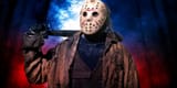are-friday-the-13th-and-jason-voorhees-based-on-a-true-story