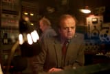 berberian-sound-studio