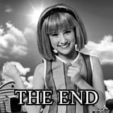 Thread 213796469 OP Image