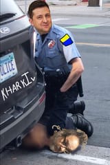 1738559699326