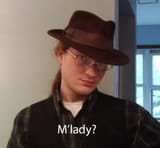 Thread 213796656 OP Image