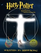 harry_potter_and_the_methods_of_rationality_cover_by_mike_obee_lay_d4n2119-fullview