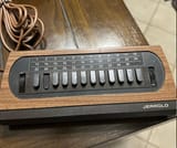 REMOTECONTROL