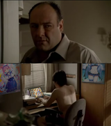1728304849342559