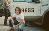 CaileeSpaeny