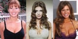 nikki-cox-plastic-surgery