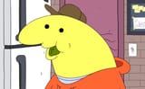 charlie