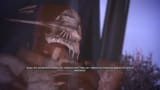littlefingerifhemasseffect