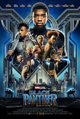 Black_Panther_(film)_poster