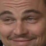 leo-is-sure