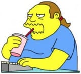 comic-book-guy-worst-ever-thumbnail-url-493wm