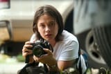 CaileeSpaeny