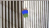 20241116_220942