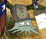 Thread 213798140 OP Image
