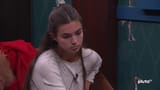 vlcsnap-2025-08-18-16h24m08s821