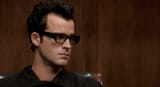 is-there-a-lore-reason-why-justin-theroux-looks-like-rivers-v0-95lqpz615k1e1