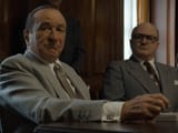 hero-image.fill.size_1200x900.v1742398644[1]
