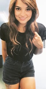negasonic
