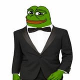 tuxedo_pepe