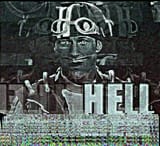 1742513831809318