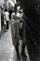 0a88dbaf19305fd356a2d5ede513fa45--patti-smith-patti-darbanville