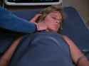 Star.Trek.TNG.S01E26 - The Neutral Zone_thumb.jpg