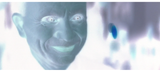 Thread 213799570 OP Image