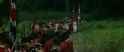 The Last of the Mohicans (1992).mkv 20250204 211722_thumb.jpg