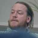 Nick_shifty_thumb.jpg