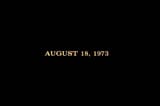 20250818_161500
