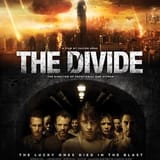 thedivide