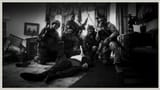 photo-Civil War