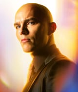 Lex_Luthor_(SM)