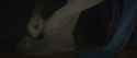 9128_thumb.jpg