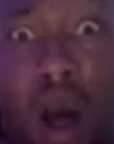 Thread 213800084 OP Image