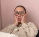 lm175_thumb.jpg