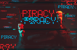 Thread 213800120 OP Image