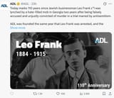 Thread 213801052 OP Image