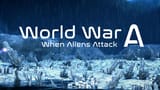 Thread 213800517 OP Image