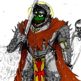Pepe Knight 3jh3rh