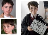 hp_new_actor