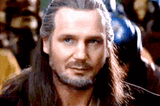qui-gon-jinn