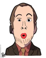 jimmymcsoy