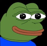 Thread 213800719 OP Image