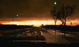 paris texas 4k 4
