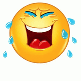 a75da8d93ba6291985ba77ee84fb6de3