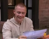 mfw