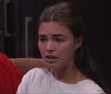 NjcPeqMjgJ